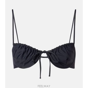 | Other Brand | 26 FW Faithfull Ombra ��Ű�� ž TP58189561826 FW Faithfull Ombra ��Ű�� ž TP581895618