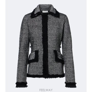 NINA RICCI 26 FW �ϳ���ġ �� ������ Ʈ���� ��Ŷ TP58184879226 FW �ϳ���ġ �� ������ Ʈ���� ��Ŷ TP581848792