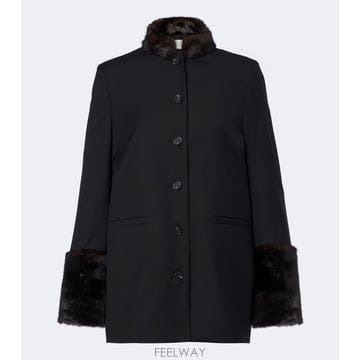| Other Brand | 26 FW Loulou de Saison Goa ���� �� ��Ŷ TP58189557526 FW Loulou de Saison Goa ���� �� ��Ŷ TP581895575