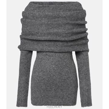 | Other Brand | 26 FW ��Ÿ�̾� ��Ʃ��� �巹���� ������ TP58041234426 FW ��Ÿ�̾� ��Ʃ��� �巹���� ������ TP580412344