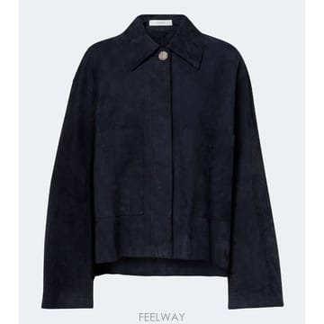 Joseph 26 FW ���� Aitna �����̵� ��Ŷ TP58184875126 FW ���� Aitna �����̵� ��Ŷ TP581848751
