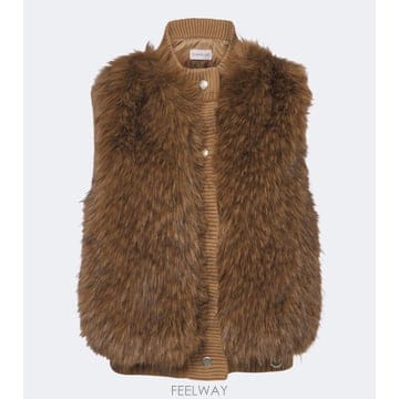 Moncler 26 FW ��Ŭ���� �� ���̴� ����Ʈ TP58189553126 FW ��Ŭ���� �� ���̴� ����Ʈ TP581895531