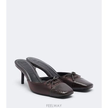 STAUD 26 FW ��Ÿ��� Faye ���� Ʈ���� ��ƾ �� TP58189550926 FW ��Ÿ��� Faye ���� Ʈ���� ��ƾ �� TP581895509