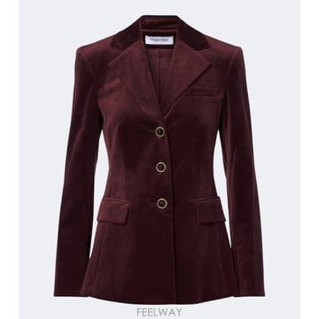 | Other Brand | 26 FW Veronica Beard Raelynn ��ư ������ ���� �������� TP58184869526 FW Veronica Beard Raelynn ��ư ������ ���� ��������