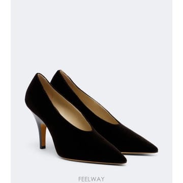 | Other Brand | 26 FW Le Monde Beryl Petra ���� ������ TP58189549426 FW Le Monde Beryl Petra ���� ������ TP581895494