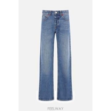 Isabel Marant [E32]���ں����� PA0800FAD4H01I30BU ���� �� ���� ���� û���� ���� Ʈ����� �ΰ� ISAB[E32]���ں����� PA0800FAD4H01I30BU ���� �� ���� ���� 