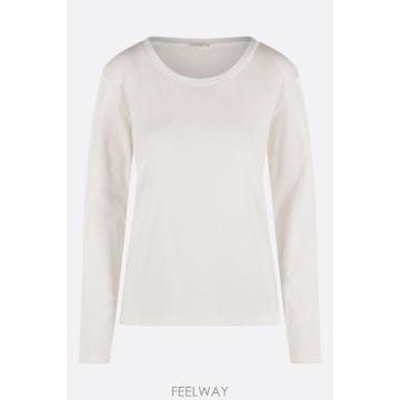THE Row [E32]���ο� R000687K800OWH ���� Ƽ���� ���� ž ��ũž �μҸ� �ΰ� THE ROW Kalto[E32]���ο� R000687K800OWH ���� Ƽ���� ���� ž ��ũž 