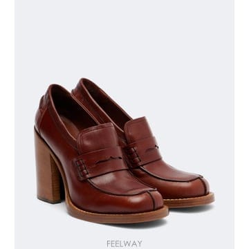 Dries Van Noten 26 FW �帮���ݳ�ư ���� ���� ������ TP58189544126 FW �帮���ݳ�ư ���� ���� ������ TP581895441