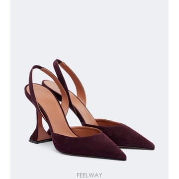 | Other Brand | 26 FW Amina Muaddi Holli �����̵� ������ ������ TP58189543026 FW Amina Muaddi Holli �����̵� ������ ������ TP5818