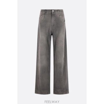 Ermanno Scervino [E32]�������뼳��� D497P305XQA90303 ���� �� ���� ���� û���� ���� Ʈ����� �ΰ� ERMA[E32]�������뼳��� D497P305XQA90303 ���� �� ���� ����