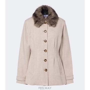 | Other Brand | 26 FW Veronica Beard Severine �ø��� ��Ŷ TP58188781426 FW Veronica Beard Severine �ø��� ��Ŷ TP581887814