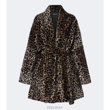 | Other Brand | 26 FW Nour Hammour Raquel �����ĵ� ����Ʈ �þ �� ��Ʈ TP58188780326 FW Nour Hammour Raquel �����ĵ� ����Ʈ �þ �� ��