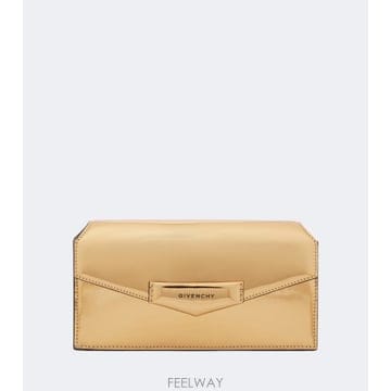 Givenchy 26 FW ����� Antigona ���� ��� �� TP58189536426 FW ����� Antigona ���� ��� �� TP581895364
