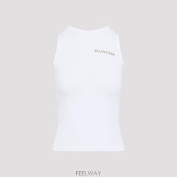 Balenciaga [D14]�߷��þư� A000JDT3465 9000 WHITE ���� Ƽ���� �μҸ� ž ���� Balenciaga[D14]�߷��þư� A000JDT3465 9000 WHITE ���� Ƽ���� ��