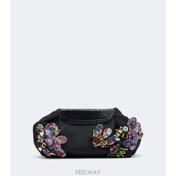 Dries Van Noten 26 FW �帮���ݳ�ư �Ӻ����õ� ���� Ʈ���� Ŭ��ġ TP58189534226 FW �帮���ݳ�ư �Ӻ����õ� ���� Ʈ���� Ŭ��ġ TP581
