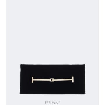TOM FORD 26 FW ������ Arc ���� ���� Ŭ��ġ TP58189532026 FW ������ Arc ���� ���� Ŭ��ġ TP581895320