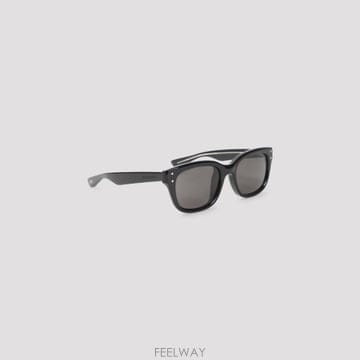 Balenciaga [D14]�߷��þư� 870672T0039 1000 BLACK ���� ���۶� �Ȱ� ���̿��� Balenciaga[D14]�߷��þư� 870672T0039 1000 BLACK ���� ���۶� 