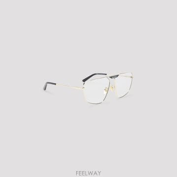 Balenciaga [D14]�߷��þư� 703445T0005 1484 GOLD CLEAR ���� ���۶� �Ȱ� ���̿��� Balen[D14]�߷��þư� 703445T0005 1484 GOLD CLEAR ���� ����