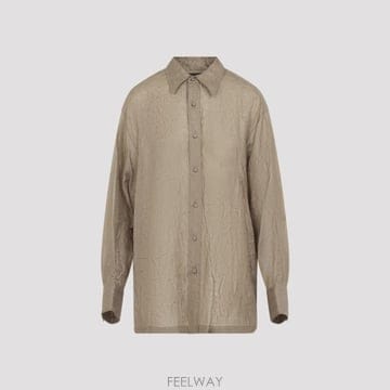 Carven [D14]��� 6262K21184 N847 CARAMEL ���� ���� ���� ����콺 Carven Drop S[D14]��� 6262K21184 N847 CARAMEL ���� ���� ���� ��