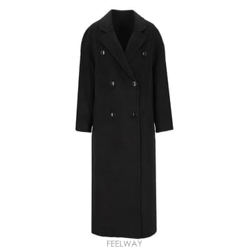 | Other Brand | [A94]LOULOU DE SAISON IRVINBLACK ���� ��Ʈ �ƿ��� LOULOU DE SAISON[A94]LOULOU DE SAISON IRVINBLACK ���� ��Ʈ �ƿ��� LOUL