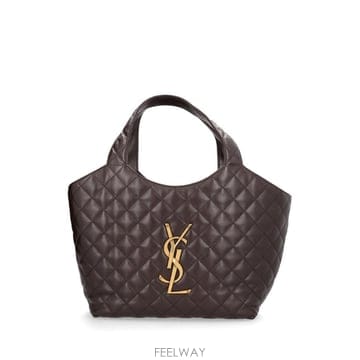 생로랑 YSL BO ICARE M SHOP 2