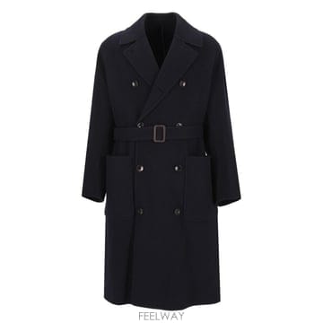 Armani [A94]�Ƹ����� EM006227AF27264UB118 ���� ��Ʈ �ƿ��� EMPORIO ARMANI EMPO[A94]�Ƹ����� EM006227AF27264UB118 ���� ��Ʈ �ƿ��� EM