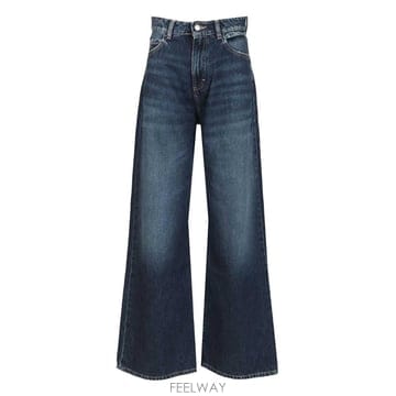 | Other Brand | [A94]ICON DENIM DEBBYDEE ���� û���� ������ ICON DENIM ICON DENIM De[A94]ICON DENIM DEBBYDEE ���� û���� ������ ICON DENIM