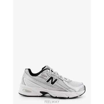 [N85]뉴발란스 U740NW2 공용 스니커즈 슬립온 NEW BALANCE 740 mesh sneakers 