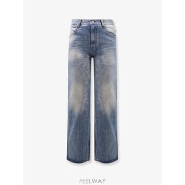 | Other Brand | [N85]TONYWACK BE34DP04 �������� ������ û���� ���� TONYWACK Flared leg[N85]TONYWACK BE34DP04 �������� ������ û���� ���� TON