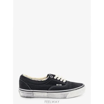 [N85]반스 VN00114 공용 스니커즈 슬립온 VANS OTW Era 95 DST canvas sneak