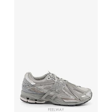 [N85]뉴발란스 M1906AG 공용 스니커즈 슬립온 NEW BALANCE 1906 mesh sneakers