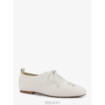 CELINE [N85]������ 365295175C ���� ���̽������� ������ ���� CELINE Triomphe Richel[N85]������ 365295175C ���� ���̽������� ������ ����