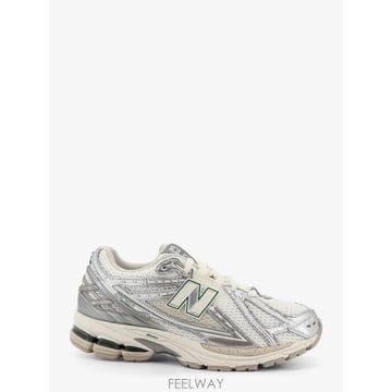[N85]뉴발란스 M1906REE 공용 스니커즈 슬립온 NEW BALANCE 1906 mesh sneaker