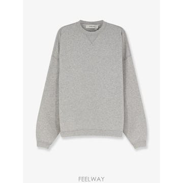 [N85]골든구스 GUP02711 남여공용 스웨트셔츠 후드티 맨투맨 티셔츠 golden goose Cotto