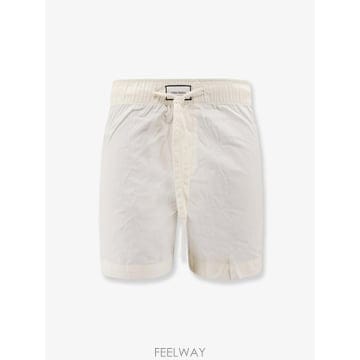 | Other Brand | [N85]ENTIRE STUDIOS ESSS26SH03012 �������� �ݹ��� ���´����� ���� ENTIRE S[N85]ENTIRE STUDIOS ESSS26SH03012 �������� �ݹ��� ����