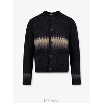 | Other Brand | [N85]TONYWACK BE34KN05 �������� ��Ʈ ������ ����� TONYWACK Jacquard  al[N85]TONYWACK BE34KN05 �������� ��Ʈ ������ ����� TON