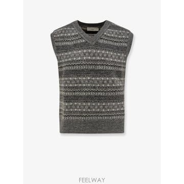 | Other Brand | [N85]DUNST UDSW5C112G2 �������� ��Ʈ ������ ����� DUNST Crafted Vest[N85]DUNST UDSW5C112G2 �������� ��Ʈ ������ ����� DUN