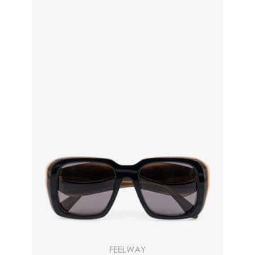 Loewe [N85]�ο��� LW40198U �������� ���۶� �Ȱ� ���̿��� LOEWE Sierra Sunglasses[N85]�ο��� LW40198U �������� ���۶� �Ȱ� ���̿��� L