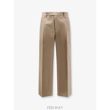 | Other Brand | [N85]TONYWACK BE34PT01 �������� ���� ���� Ʈ����� ���� TONYWACK  cotton t[N85]TONYWACK BE34PT01 �������� ���� ���� Ʈ����� ��