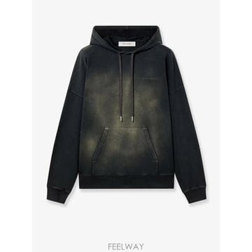 [N85]골든구스 GUP01932 남여공용 스웨트셔츠 후드티 맨투맨 티셔츠 golden goose Melis