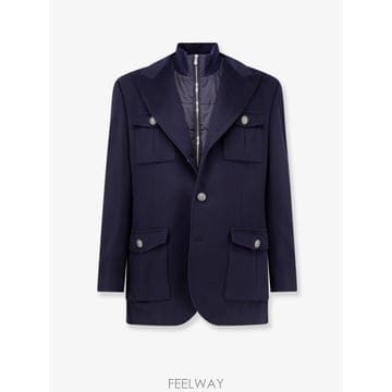 Brunello Cucinelli [N85]���ڷ� ��ġ�ڸ� MV4676018 ���� ��Ʈ �е����� �ٿ����� BRUNELLO CUCINELLI[N85]���ڷ� ��ġ�ڸ� MV4676018 ���� ��Ʈ �е����� ��