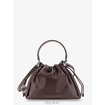 Brunello Cucinelli [N85]���ڷ� ��ġ�ڸ� MBGPD3610 ���� ũ�ν��� ����� ���۹� BRUNELLO CUCINELLI[N85]���ڷ� ��ġ�ڸ� MBGPD3610 ���� ũ�ν��� ����� 