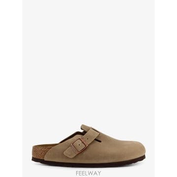Birkenstock [N85]���˽�Ź 960813 ���� ���� ������ ���� �������� BIRKENSTOCK Boston BS lea[N85]���˽�Ź 960813 ���� ���� ������ ���� �������� BI