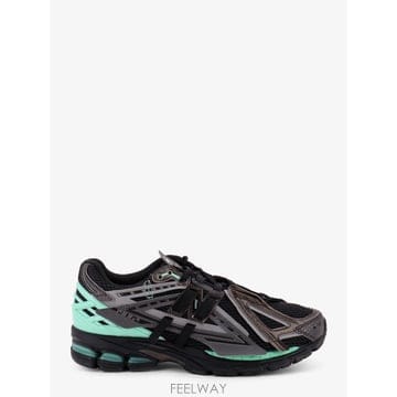 New Balance [N85]���߶��� U19063Y0 ���� ����Ŀ�� ������ NEW BALANCE New Balance 1906A[N85]���߶��� U19063Y0 ���� ����Ŀ�� ������ NEW BALANC
