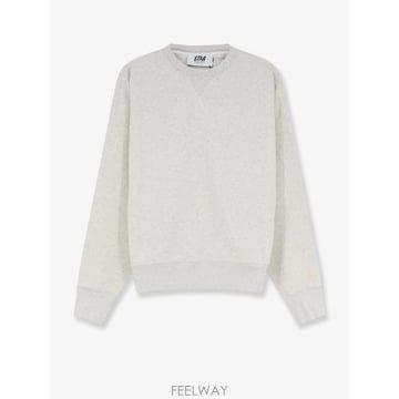 [N85]골든구스 GUP02716 남여공용 스웨트셔츠 후드티 맨투맨 티셔츠 golden goose Star