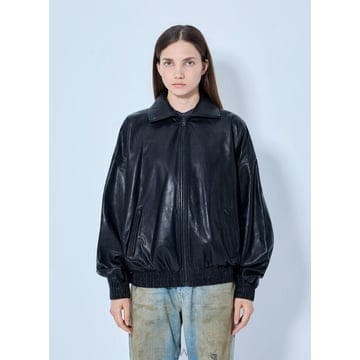 Acne 26 FW ��ũ�� ���� ���� ��Ŷ A70238 900 TP87788516026 FW ��ũ�� ���� ���� ��Ŷ A70238 900 TP877885160