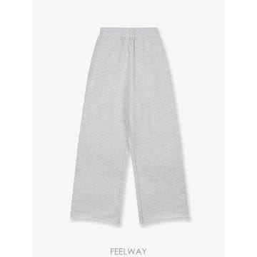 | Other Brand | [N85]ENTIRE STUDIOS ESFW26PA03012 �������� ���� ���� Ʈ����� ���� ENTIRE[N85]ENTIRE STUDIOS ESFW26PA03012 �������� ���� ���� 