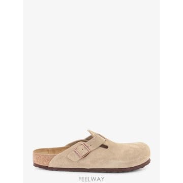 Birkenstock [N85]���˽�Ź 560773 ���� ���� ������ ���� �������� BIRKENSTOCK Boston suede[N85]���˽�Ź 560773 ���� ���� ������ ���� �������� BI