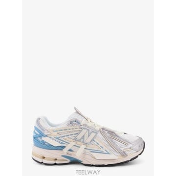 New Balance [N85]���߶��� U19065IC ���� ����Ŀ�� ������ NEW BALANCE 1906A mesh sneake[N85]���߶��� U19065IC ���� ����Ŀ�� ������ NEW BALANC