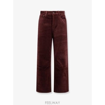| Other Brand | [N85]TONYWACK BE34PT30 �������� ���� ���� Ʈ����� ���� TONYWACK Corduroy[N85]TONYWACK BE34PT30 �������� ���� ���� Ʈ����� ��